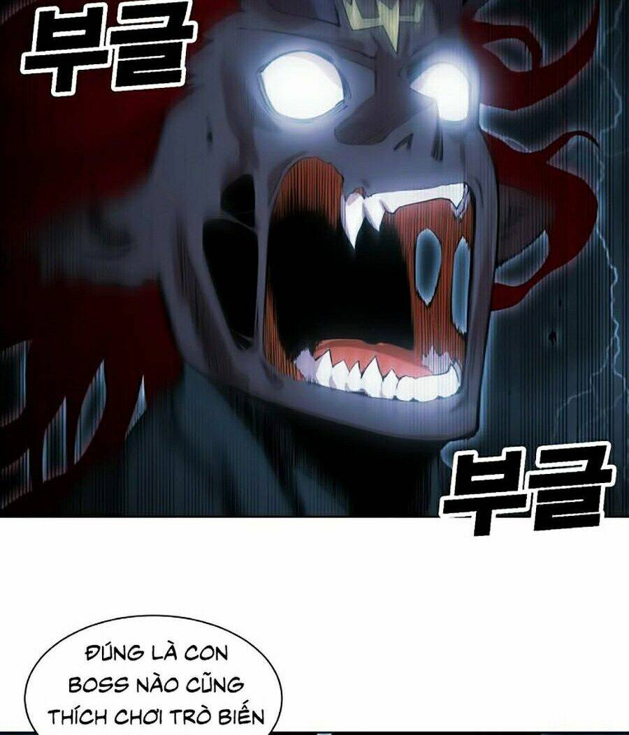 Hard Core Leveling Warrior Ss2 Chapter 77 - Trang 2