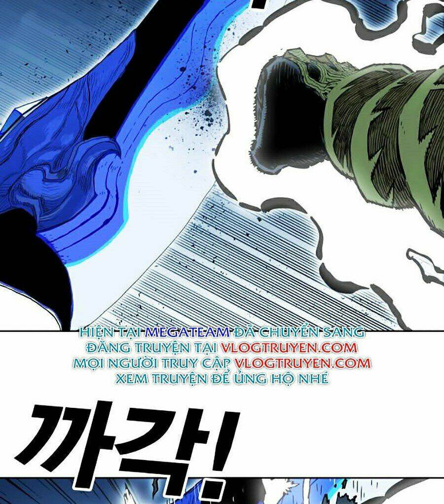 Hard Core Leveling Warrior Ss2 Chapter 77 - Trang 2