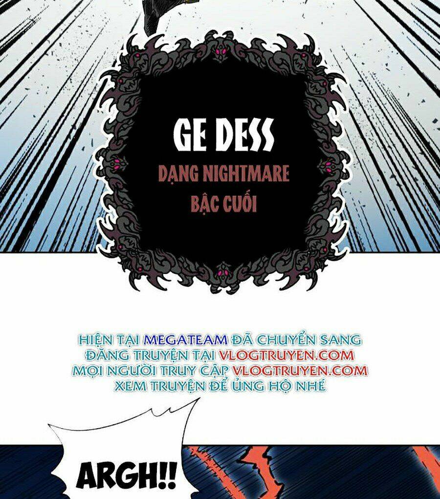 Hard Core Leveling Warrior Ss2 Chapter 77 - Trang 2