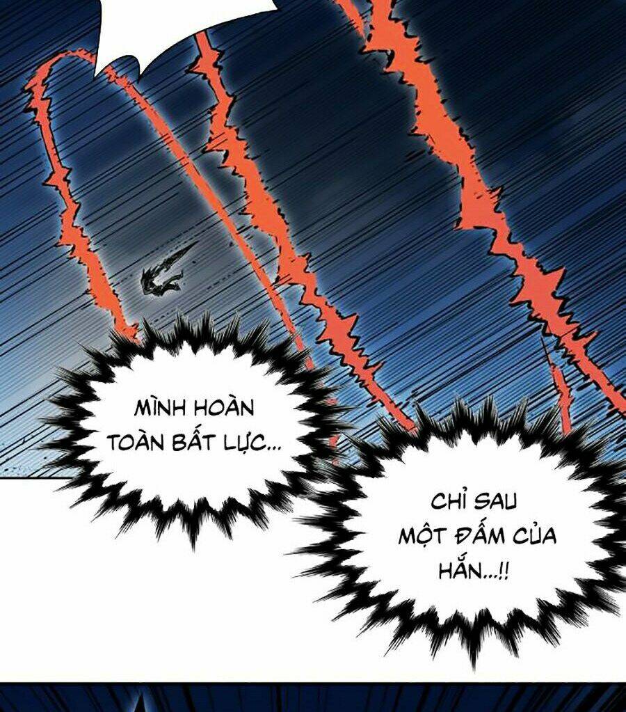 Hard Core Leveling Warrior Ss2 Chapter 77 - Trang 2