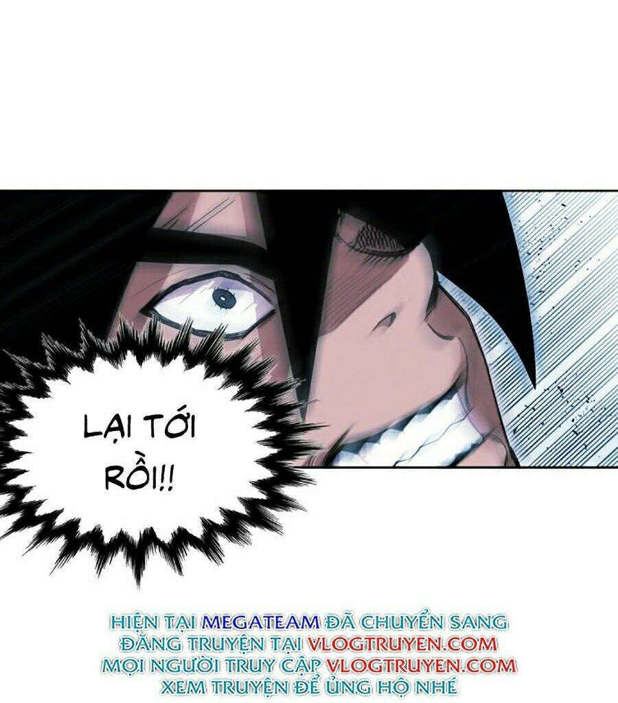 Hard Core Leveling Warrior Ss2 Chapter 77 - Trang 2