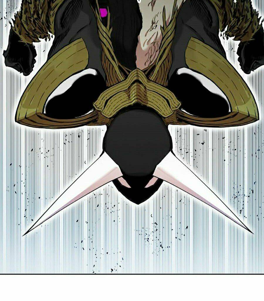 Hard Core Leveling Warrior Ss2 Chapter 77 - Trang 2