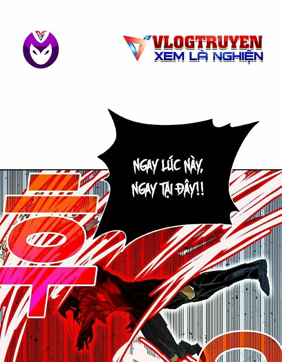 Hard Core Leveling Warrior Ss2 Chapter 77 - Trang 2