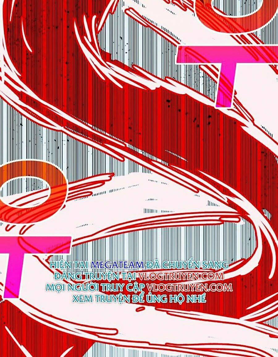 Hard Core Leveling Warrior Ss2 Chapter 77 - Trang 2