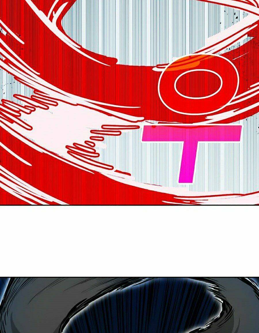 Hard Core Leveling Warrior Ss2 Chapter 77 - Trang 2