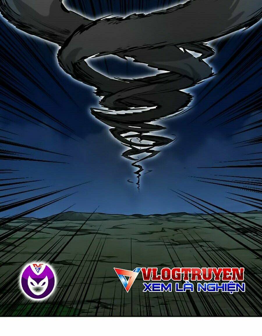 Hard Core Leveling Warrior Ss2 Chapter 77 - Trang 2