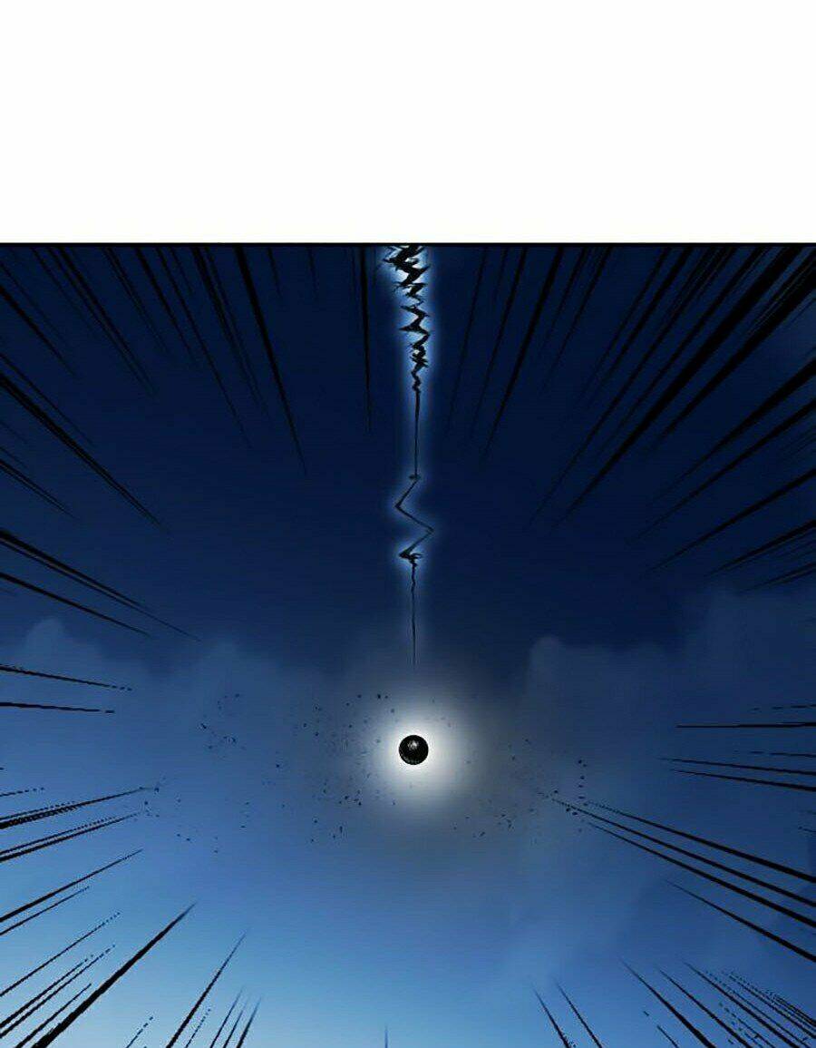 Hard Core Leveling Warrior Ss2 Chapter 77 - Trang 2