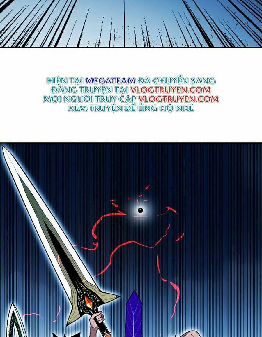 Hard Core Leveling Warrior Ss2 Chapter 77 - Trang 2