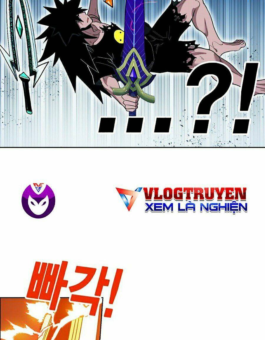 Hard Core Leveling Warrior Ss2 Chapter 77 - Trang 2