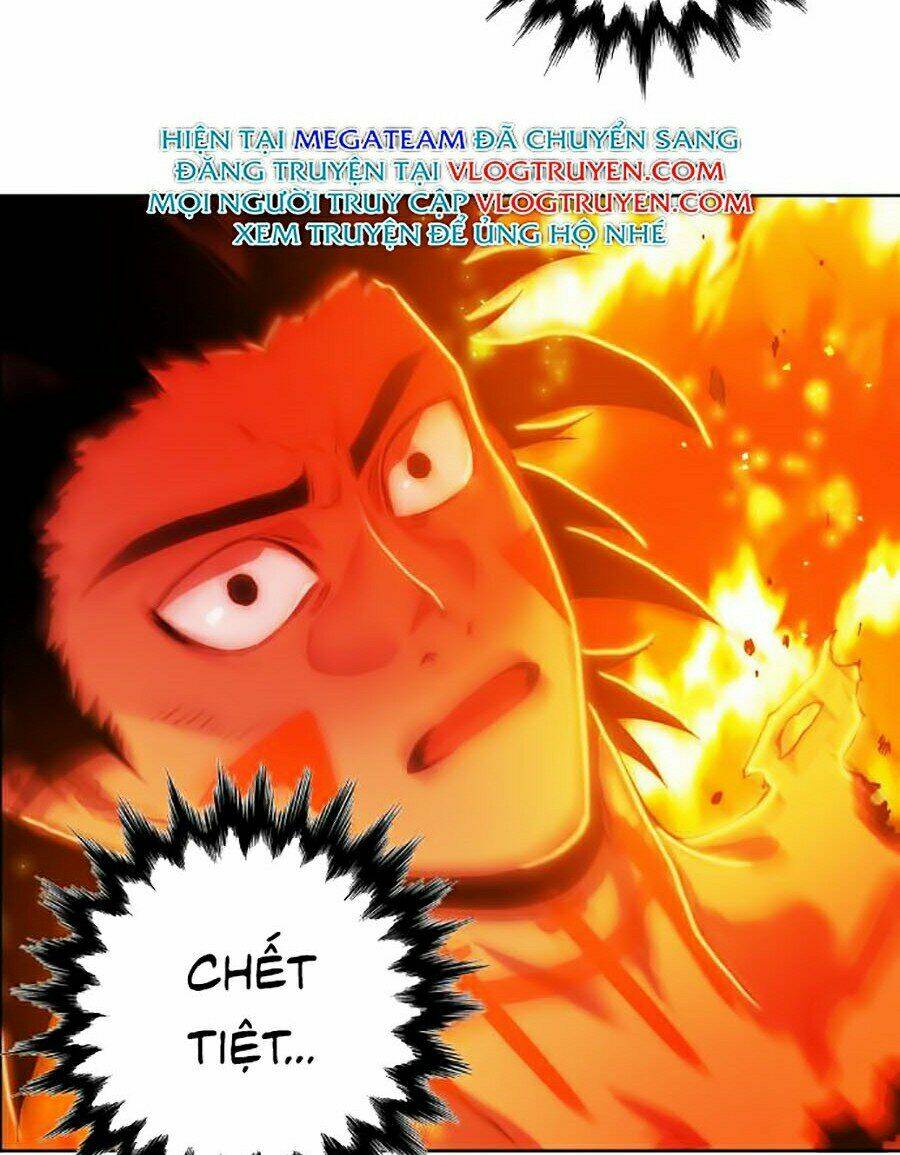 Hard Core Leveling Warrior Ss2 Chapter 77 - Trang 2