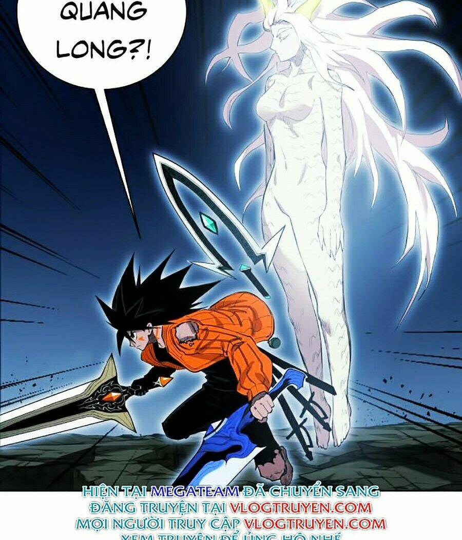 Hard Core Leveling Warrior Ss2 Chapter 77 - Trang 2