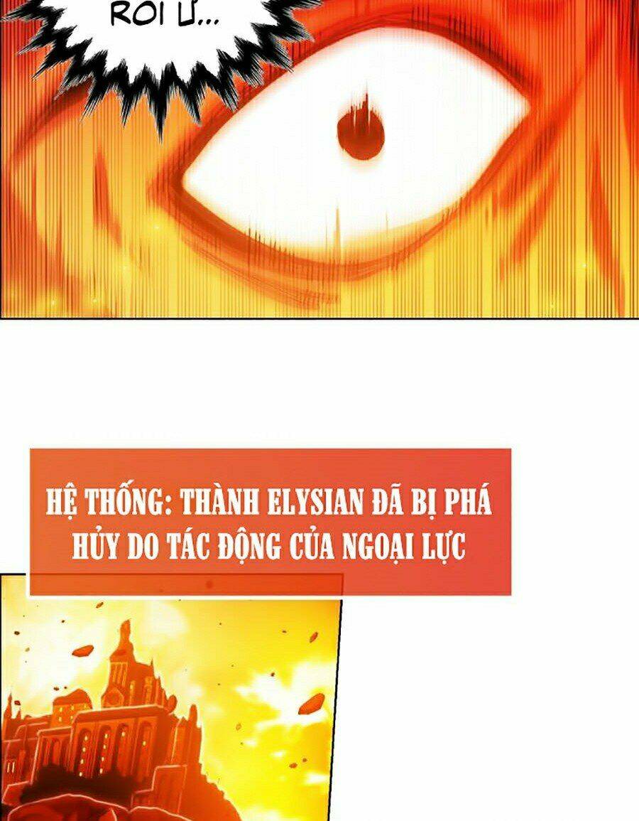 Hard Core Leveling Warrior Ss2 Chapter 77 - Trang 2