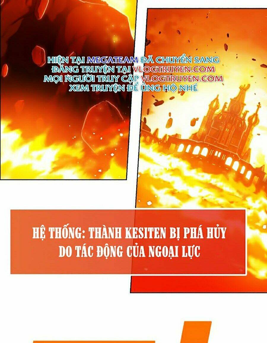 Hard Core Leveling Warrior Ss2 Chapter 77 - Trang 2