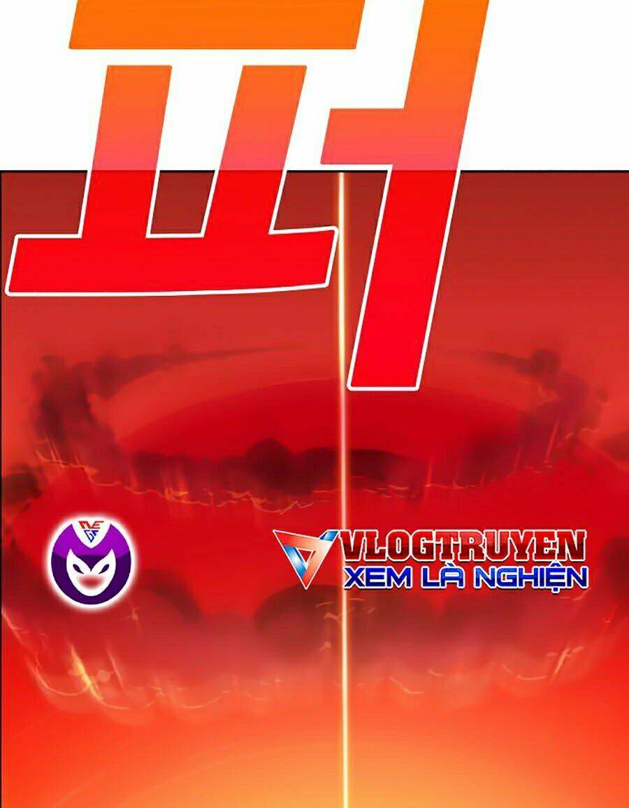 Hard Core Leveling Warrior Ss2 Chapter 77 - Trang 2