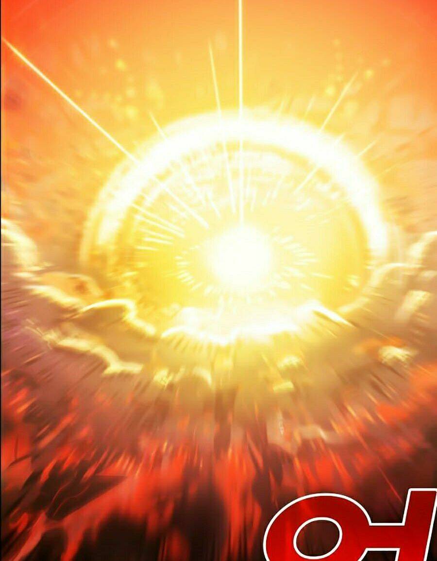 Hard Core Leveling Warrior Ss2 Chapter 77 - Trang 2