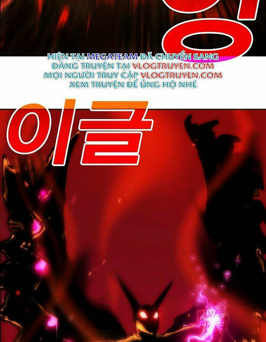 Hard Core Leveling Warrior Ss2 Chapter 77 - Trang 2