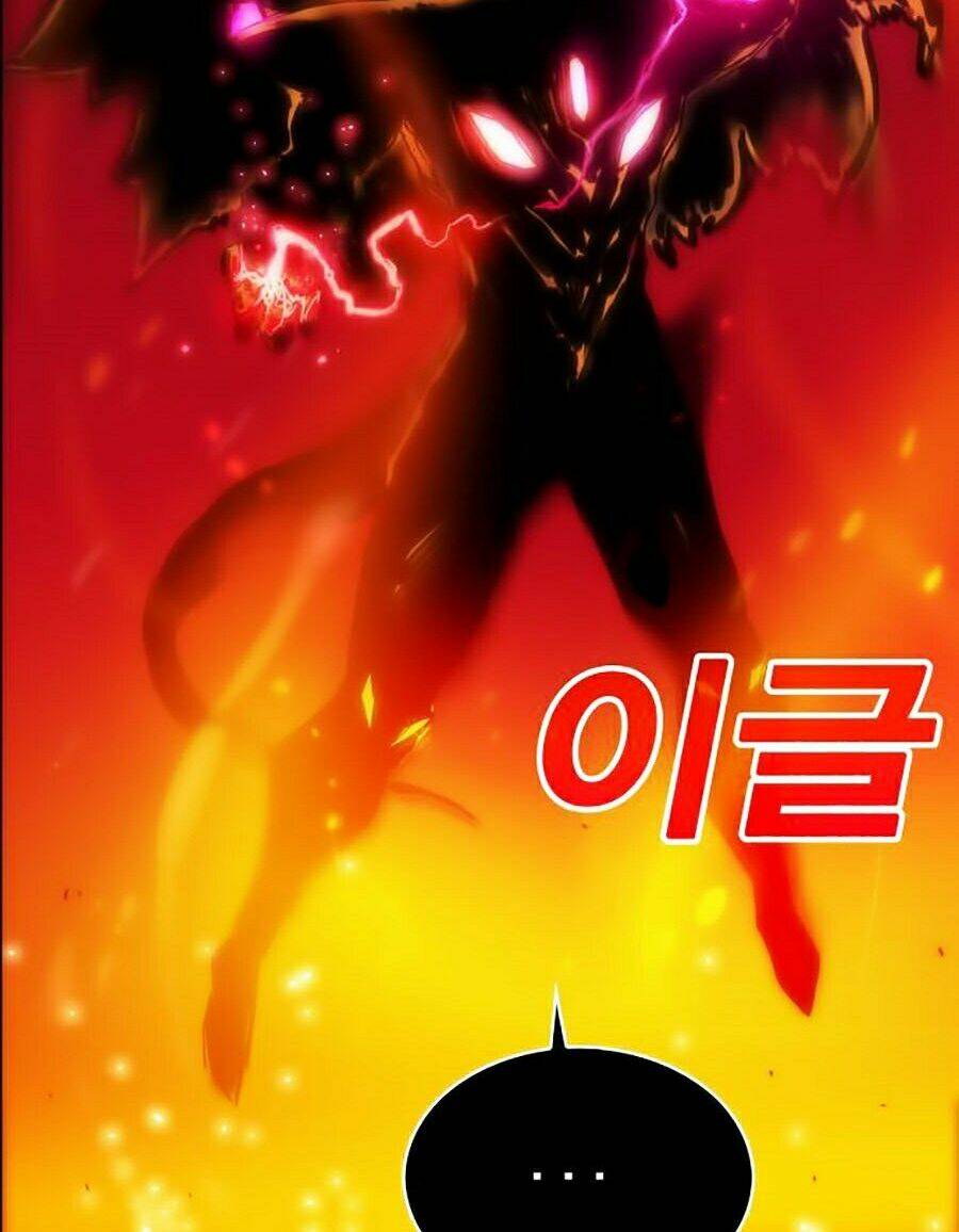 Hard Core Leveling Warrior Ss2 Chapter 77 - Trang 2