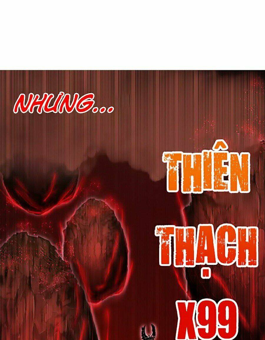 Hard Core Leveling Warrior Ss2 Chapter 77 - Trang 2