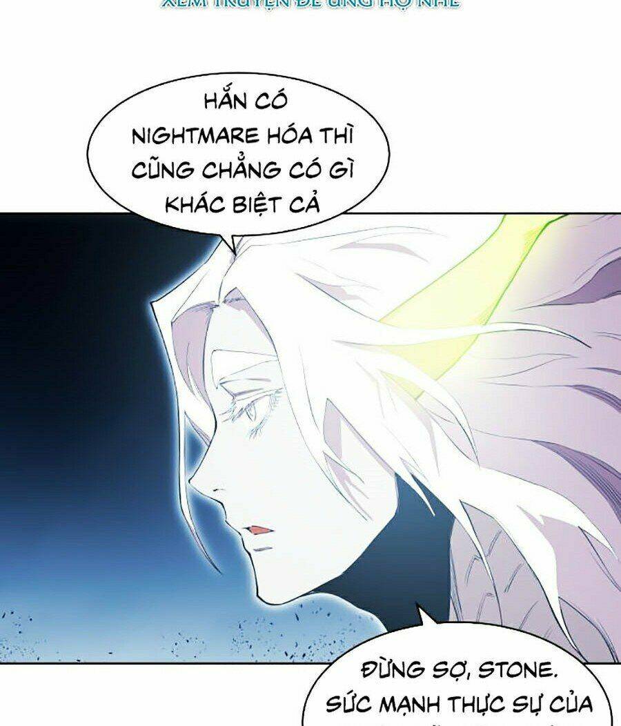 Hard Core Leveling Warrior Ss2 Chapter 77 - Trang 2