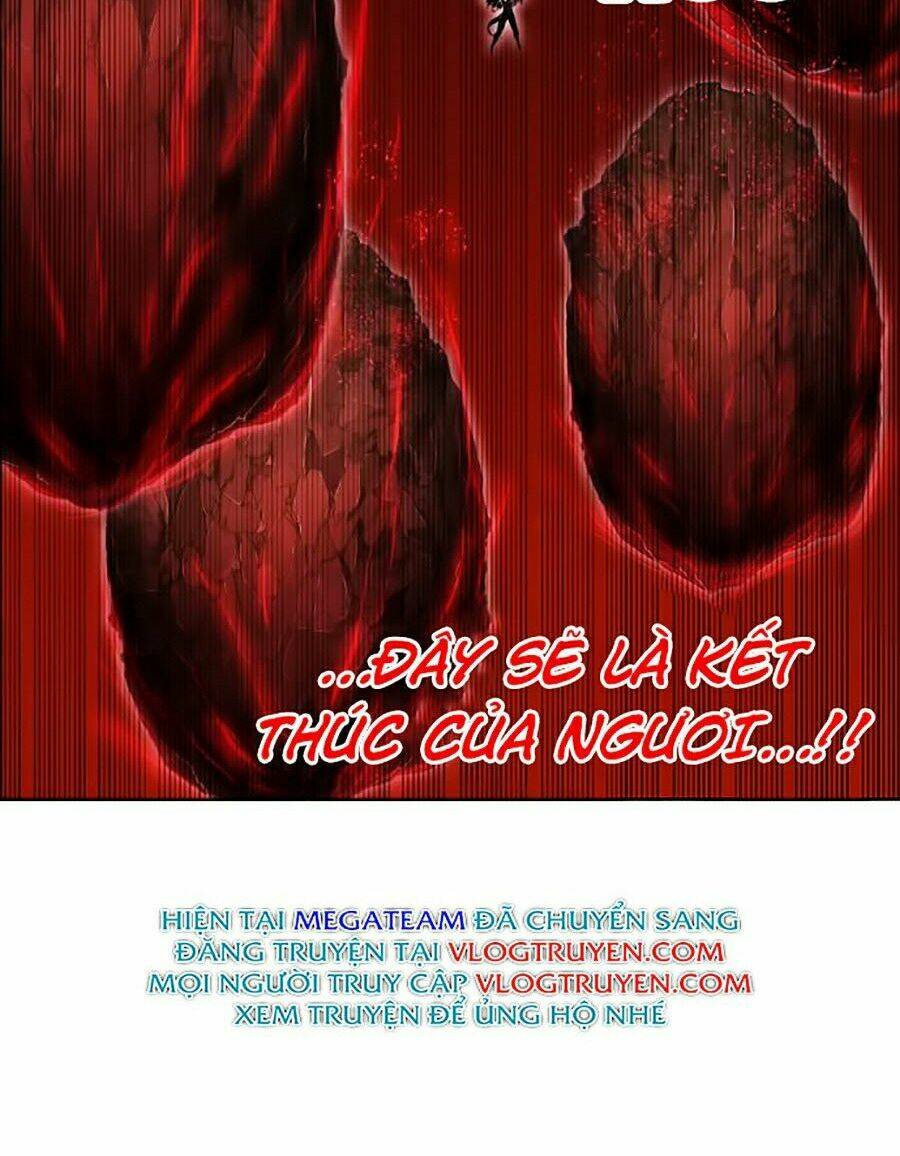 Hard Core Leveling Warrior Ss2 Chapter 77 - Trang 2