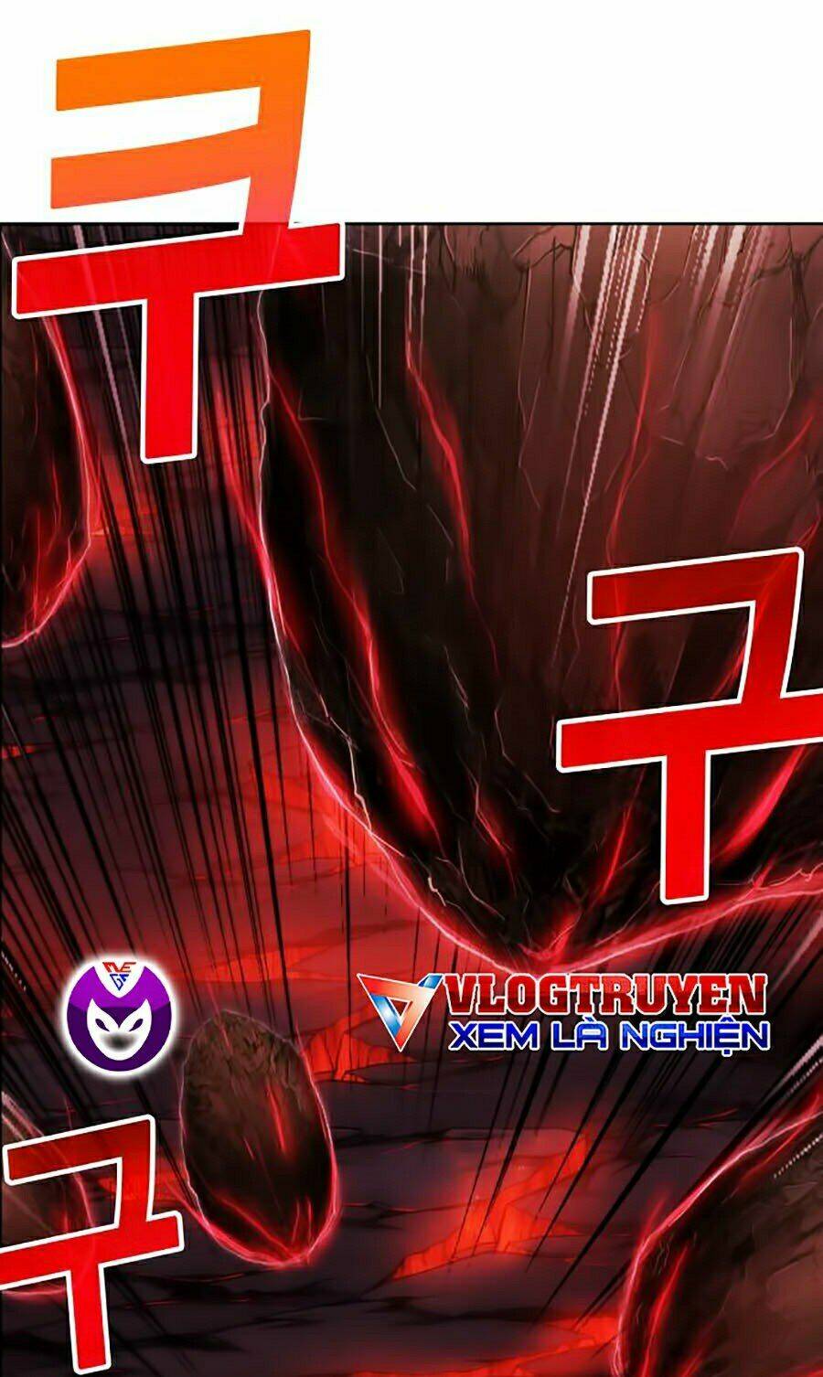 Hard Core Leveling Warrior Ss2 Chapter 77 - Trang 2