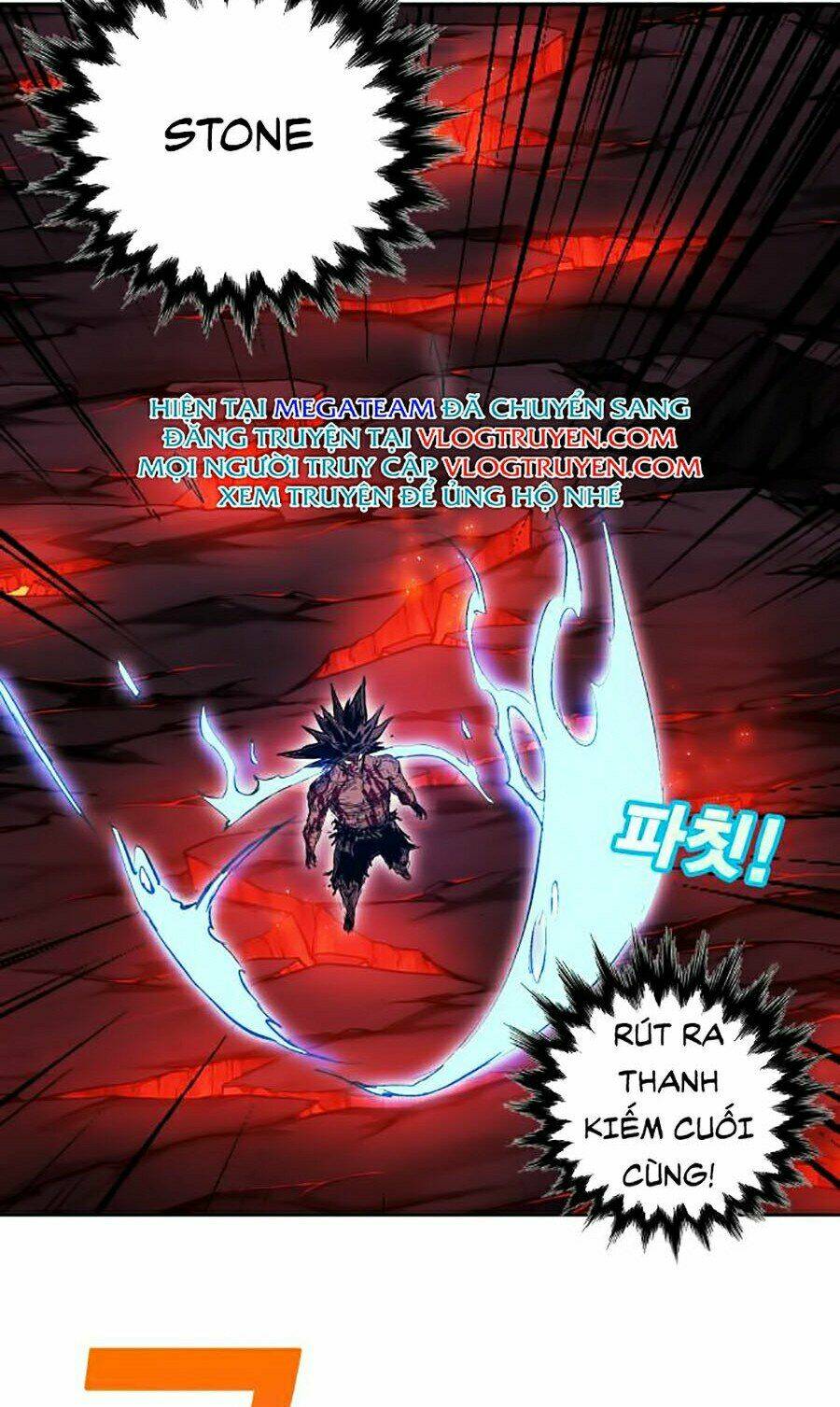 Hard Core Leveling Warrior Ss2 Chapter 77 - Trang 2