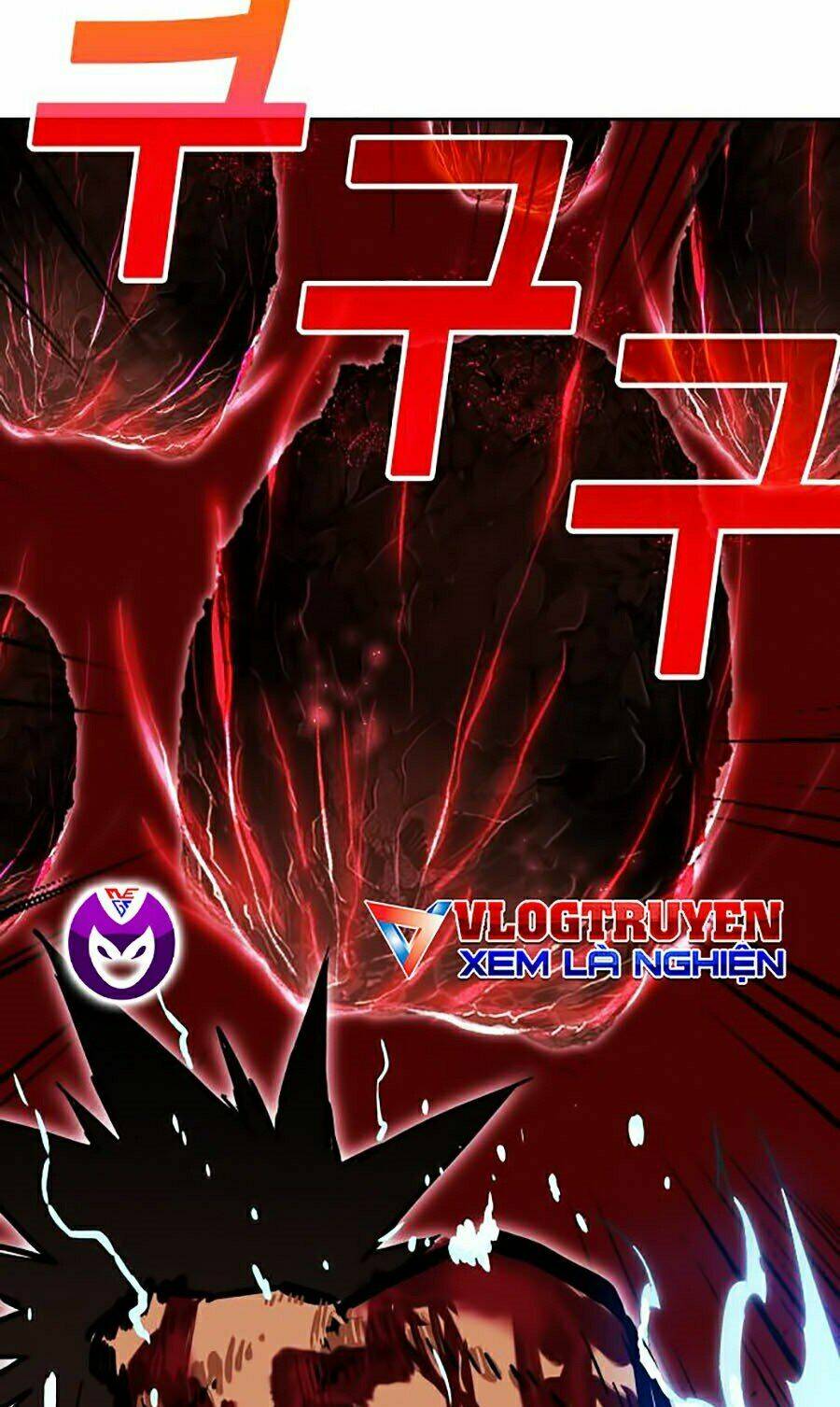 Hard Core Leveling Warrior Ss2 Chapter 77 - Trang 2