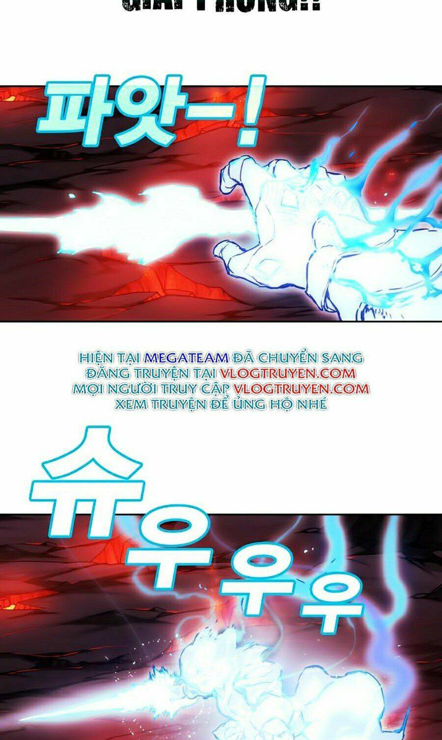 Hard Core Leveling Warrior Ss2 Chapter 77 - Trang 2