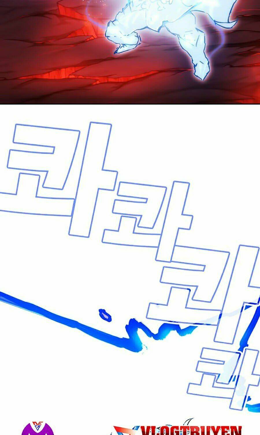 Hard Core Leveling Warrior Ss2 Chapter 77 - Trang 2