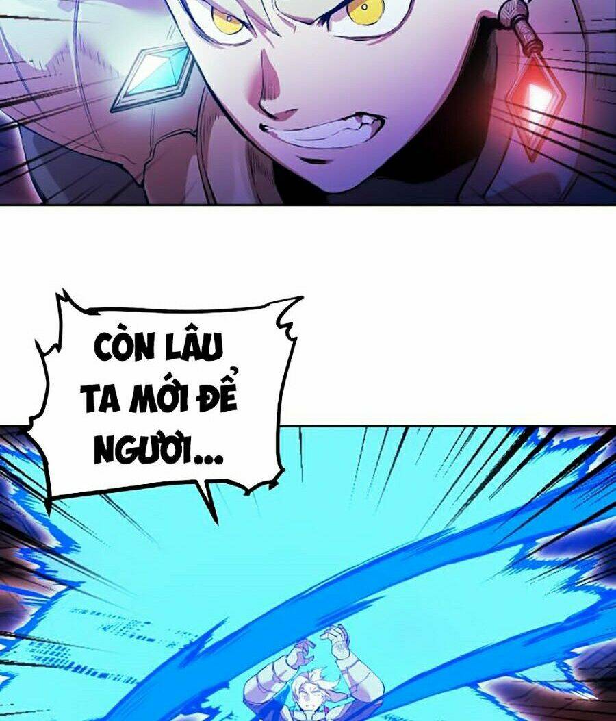 Hard Core Leveling Warrior Ss2 Chapter 78 - Trang 2