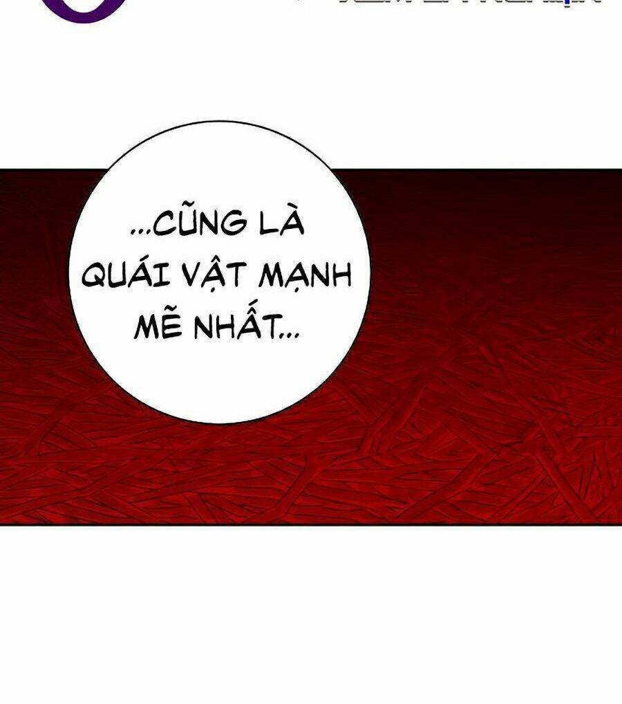 Hard Core Leveling Warrior Ss2 Chapter 78 - Trang 2