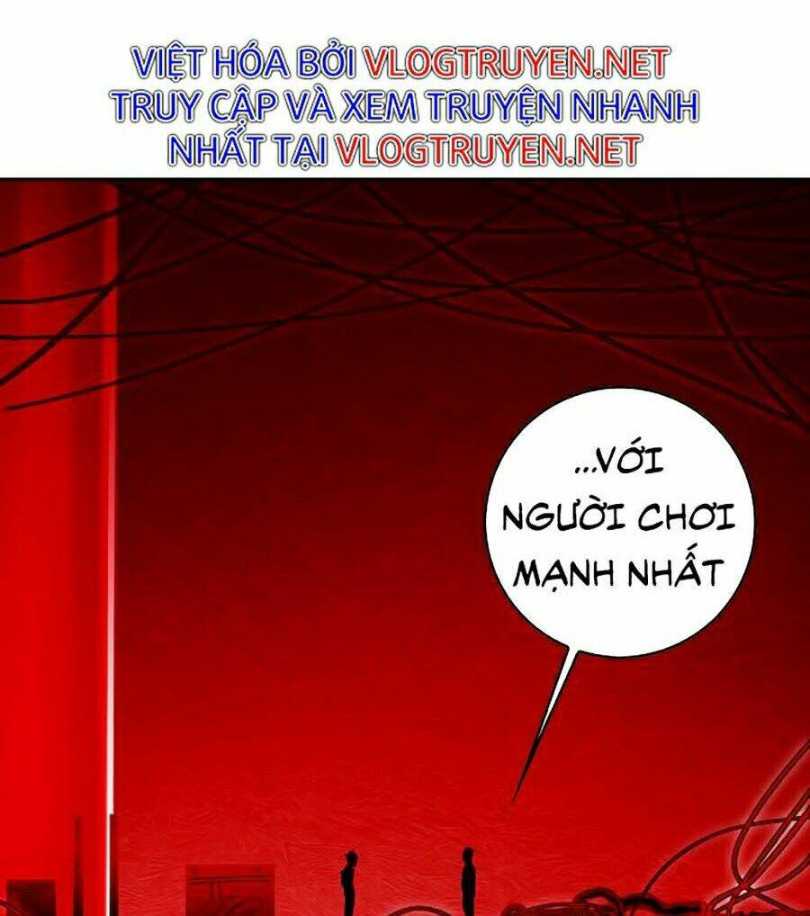 Hard Core Leveling Warrior Ss2 Chapter 78 - Trang 2