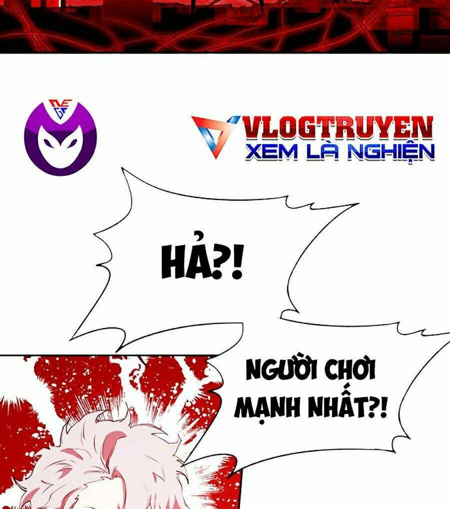 Hard Core Leveling Warrior Ss2 Chapter 78 - Trang 2