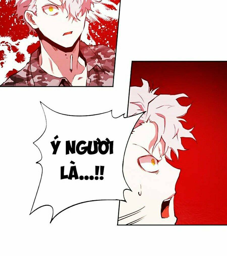 Hard Core Leveling Warrior Ss2 Chapter 78 - Trang 2