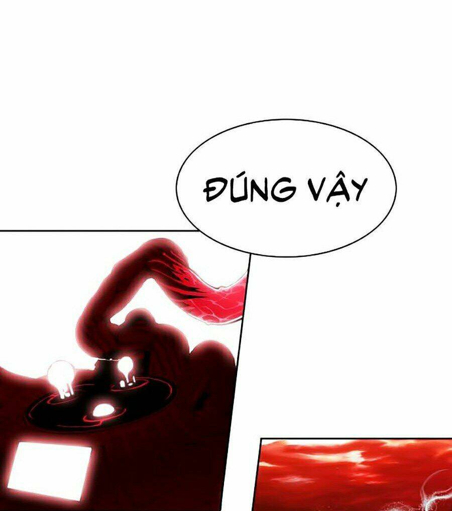 Hard Core Leveling Warrior Ss2 Chapter 78 - Trang 2