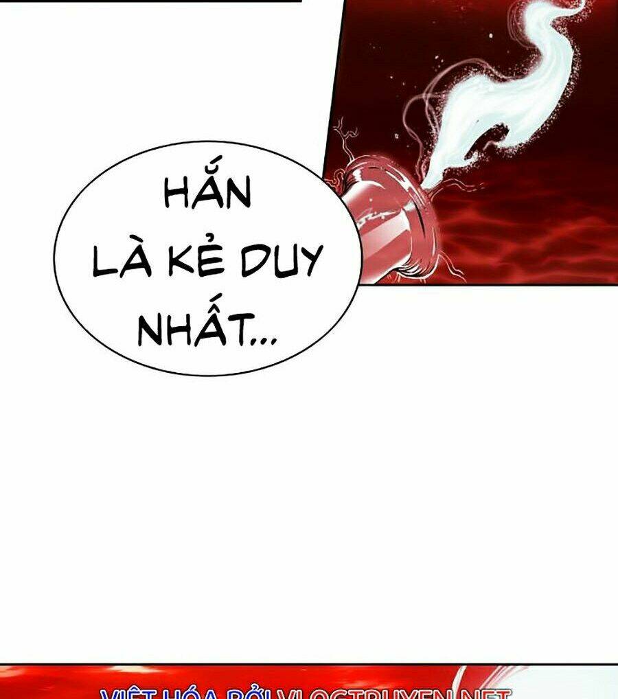 Hard Core Leveling Warrior Ss2 Chapter 78 - Trang 2