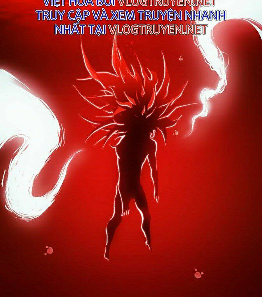 Hard Core Leveling Warrior Ss2 Chapter 78 - Trang 2