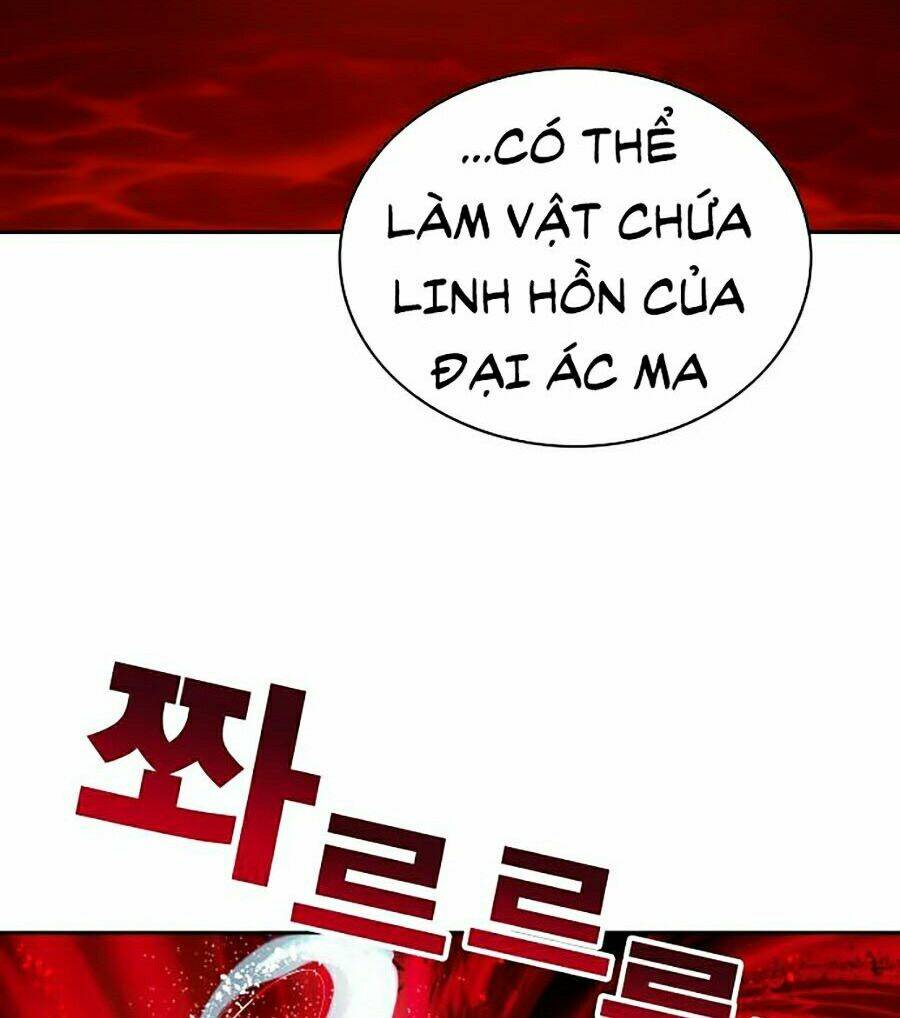 Hard Core Leveling Warrior Ss2 Chapter 78 - Trang 2