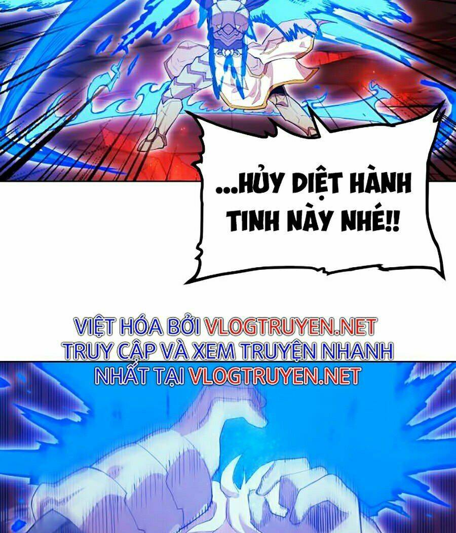 Hard Core Leveling Warrior Ss2 Chapter 78 - Trang 2