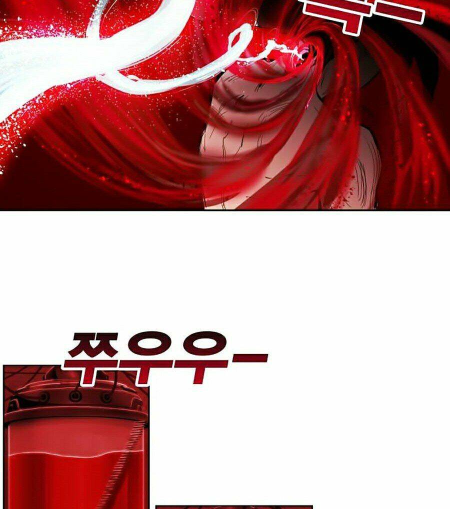 Hard Core Leveling Warrior Ss2 Chapter 78 - Trang 2