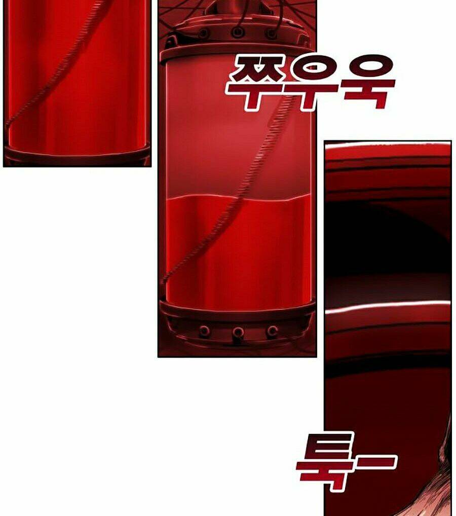 Hard Core Leveling Warrior Ss2 Chapter 78 - Trang 2