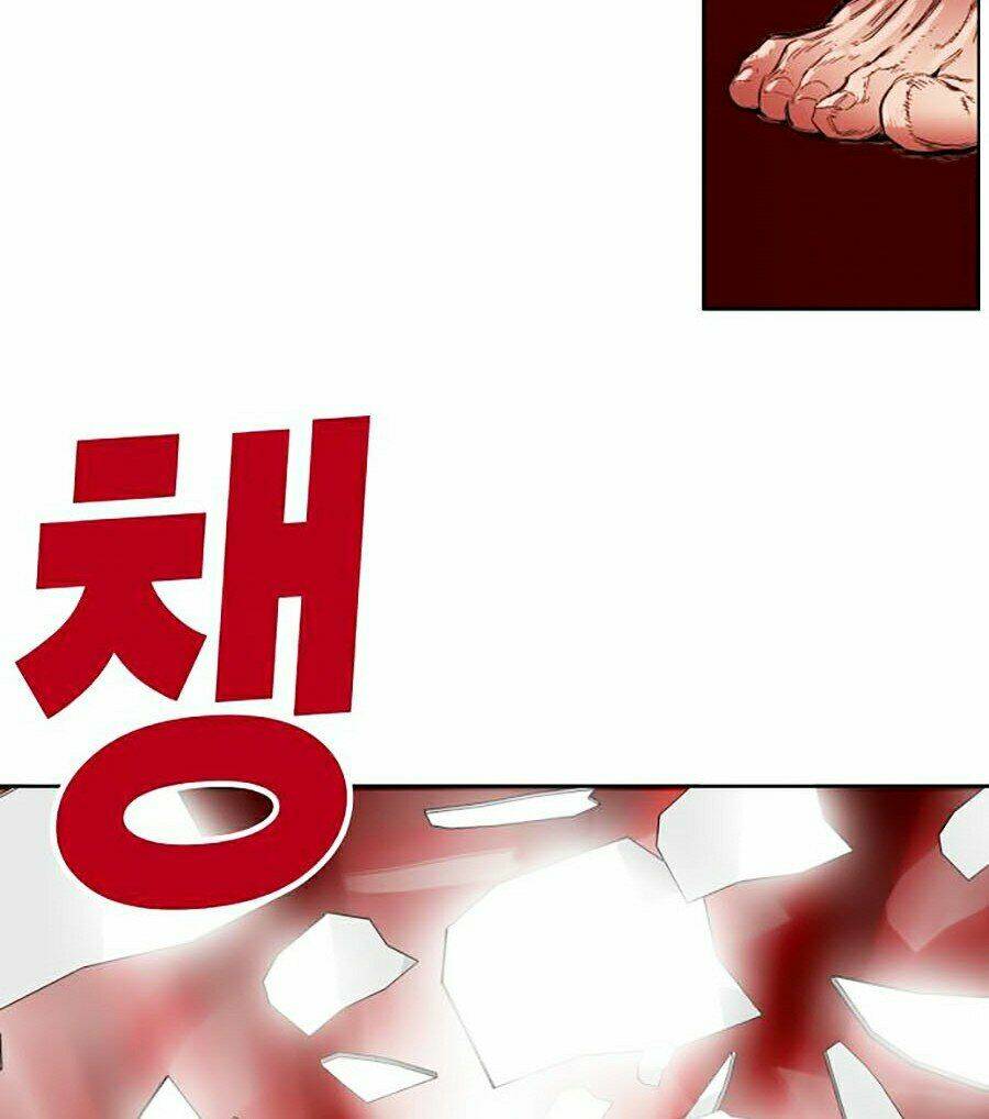 Hard Core Leveling Warrior Ss2 Chapter 78 - Trang 2