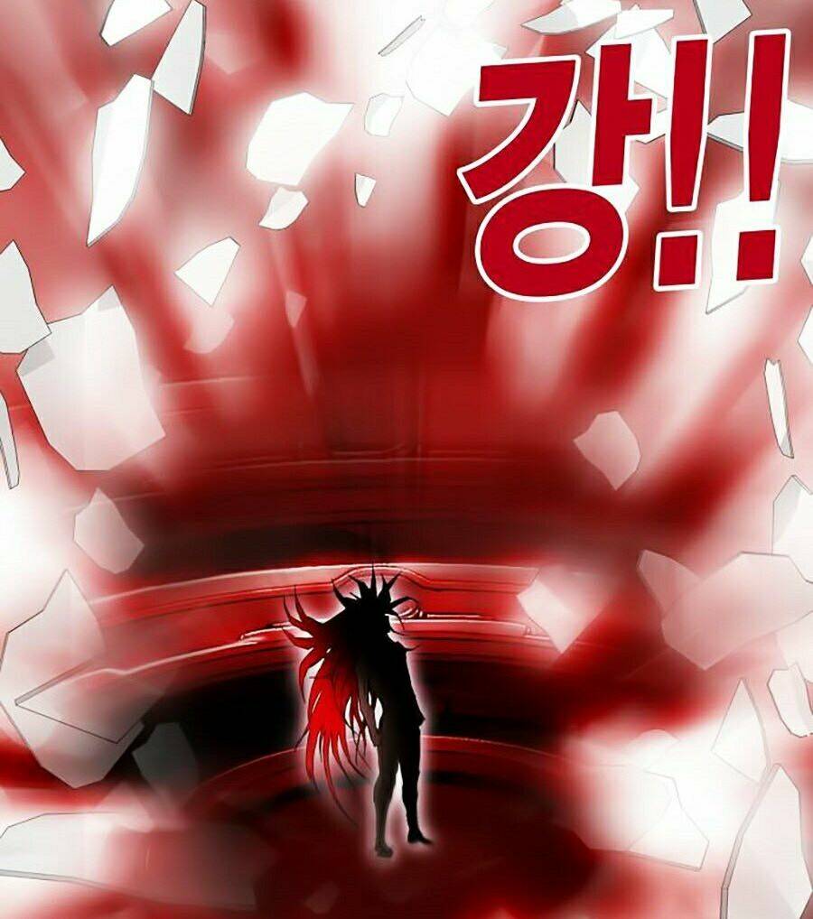 Hard Core Leveling Warrior Ss2 Chapter 78 - Trang 2