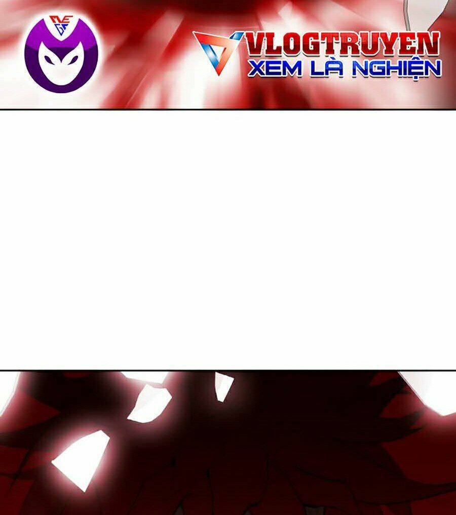 Hard Core Leveling Warrior Ss2 Chapter 78 - Trang 2