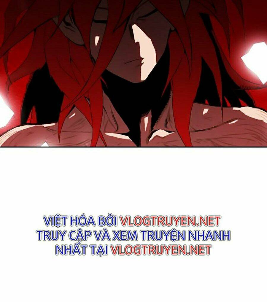 Hard Core Leveling Warrior Ss2 Chapter 78 - Trang 2