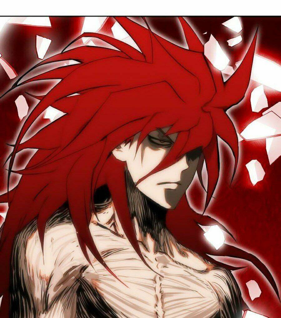 Hard Core Leveling Warrior Ss2 Chapter 78 - Trang 2