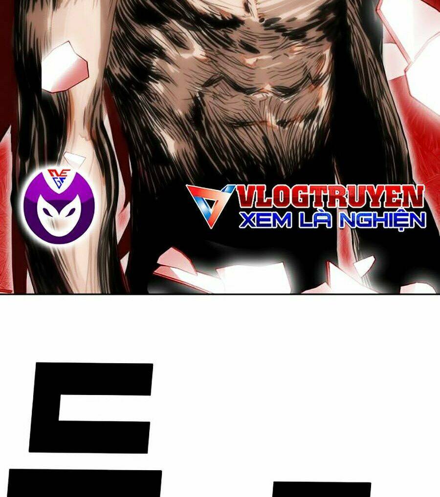 Hard Core Leveling Warrior Ss2 Chapter 78 - Trang 2