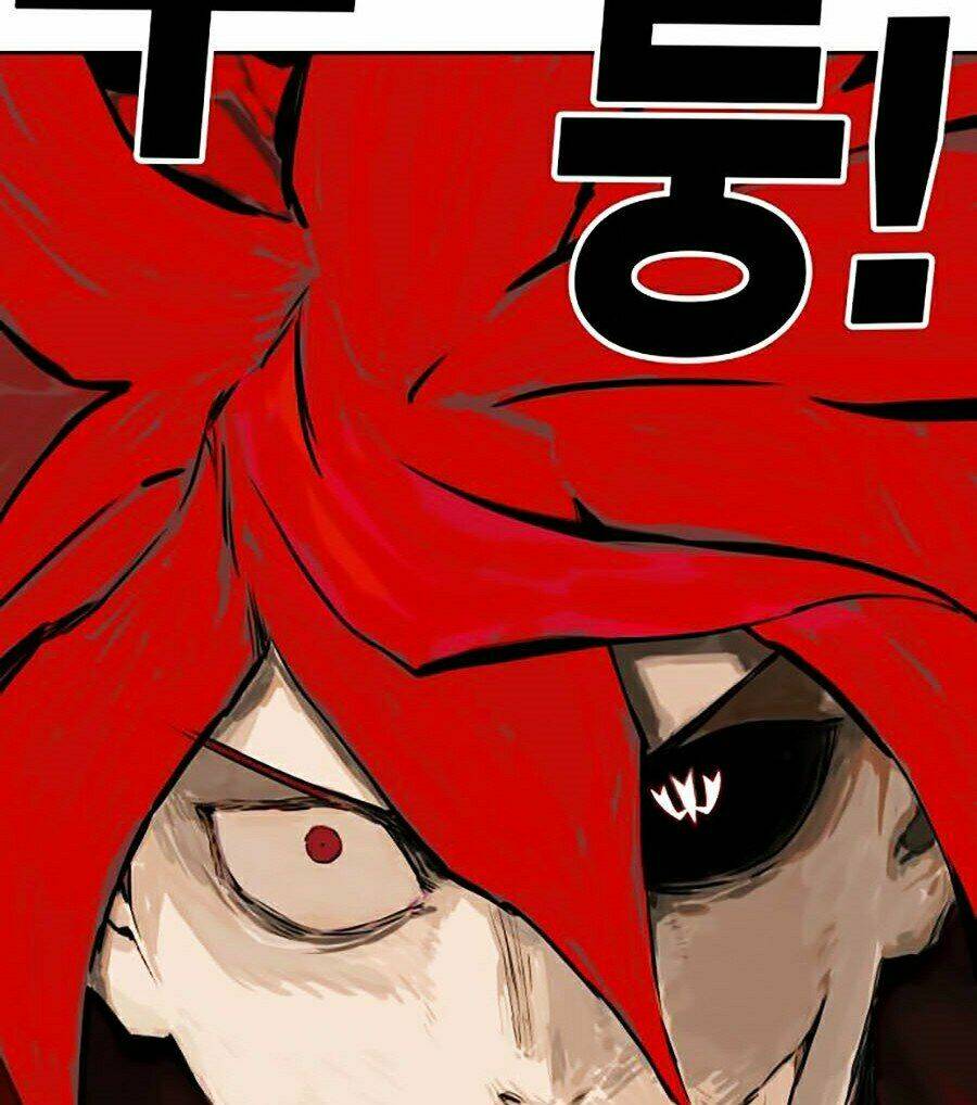 Hard Core Leveling Warrior Ss2 Chapter 78 - Trang 2