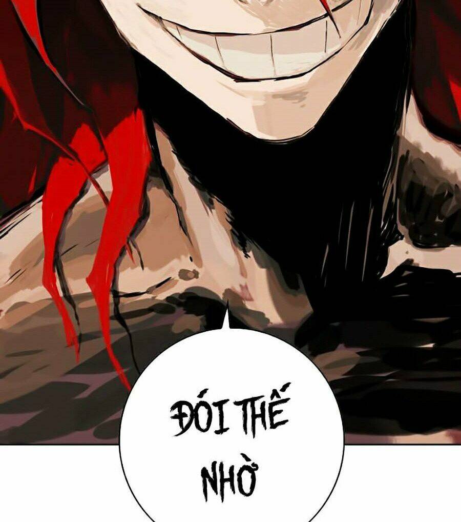 Hard Core Leveling Warrior Ss2 Chapter 78 - Trang 2