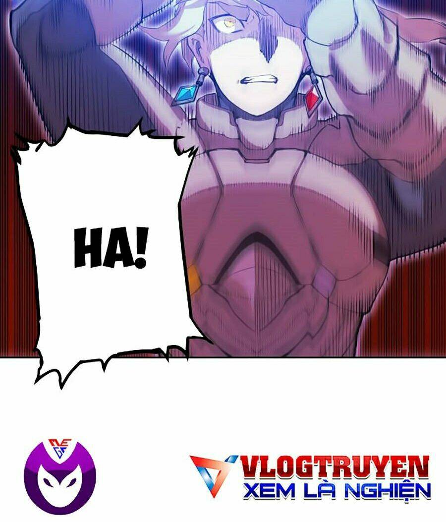 Hard Core Leveling Warrior Ss2 Chapter 78 - Trang 2